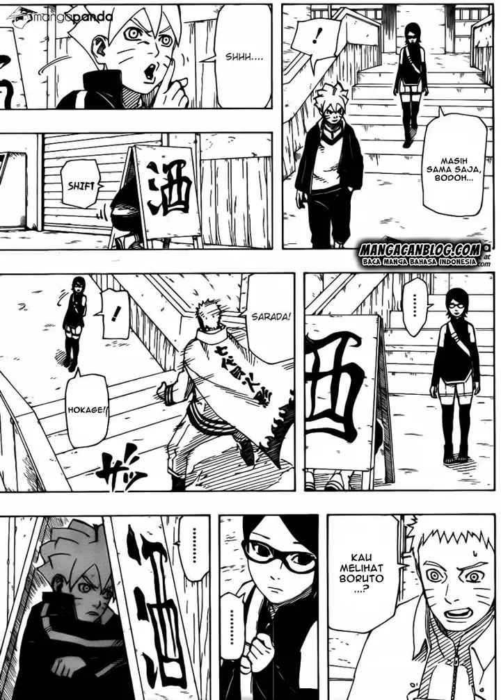 image-komik-naruto-chapter-701-9/24