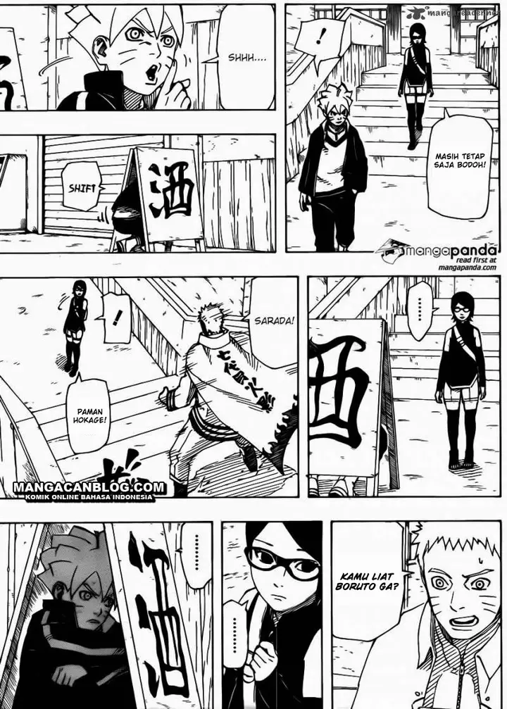 image-komik-naruto-chapter-701-10/24