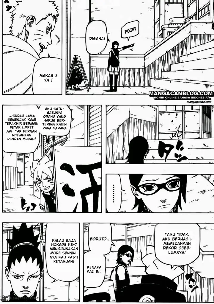image-komik-naruto-chapter-701-11/24