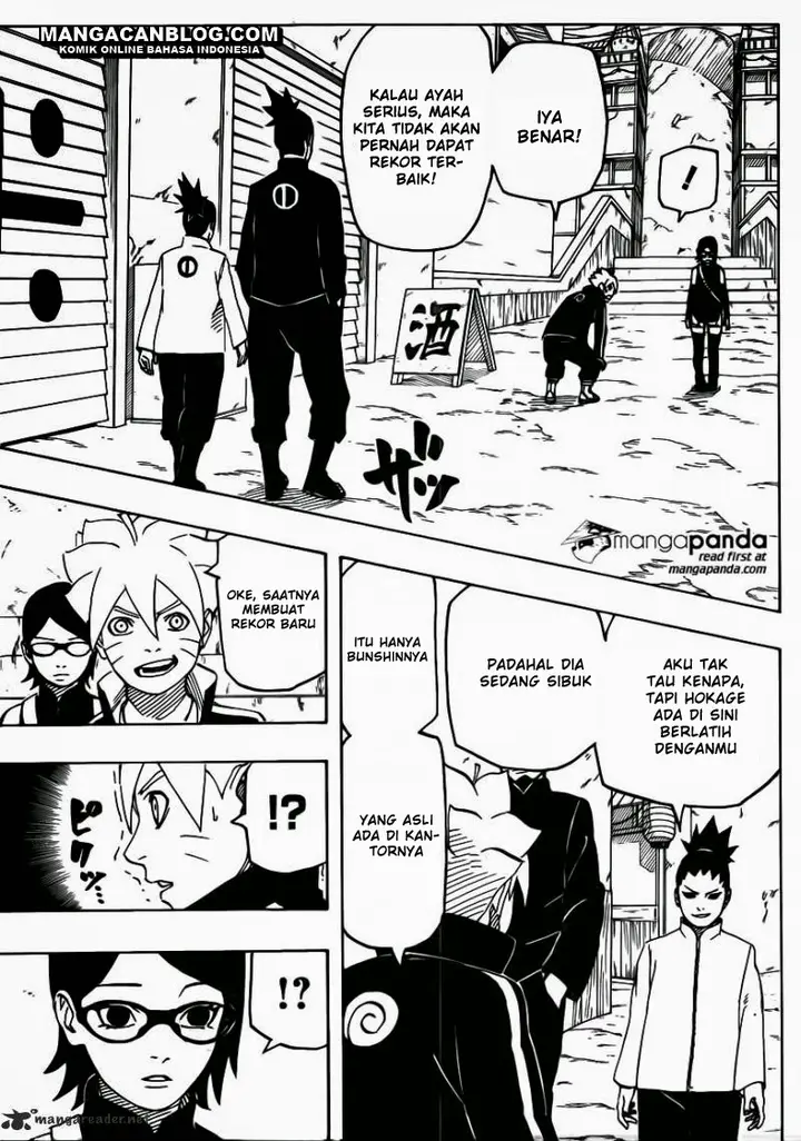 image-komik-naruto-chapter-701-12/24