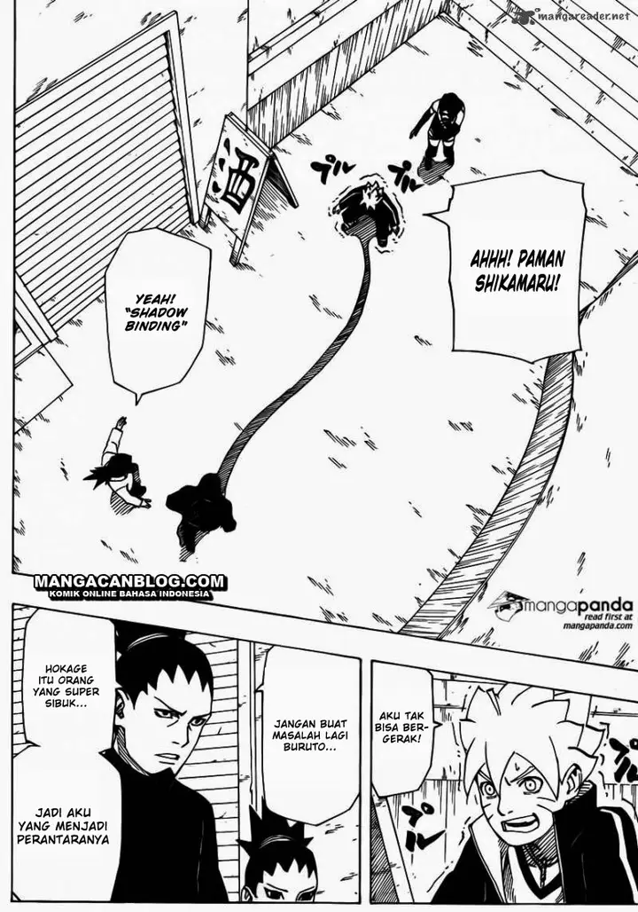 image-komik-naruto-chapter-701-13/24