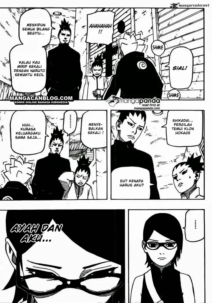 image-komik-naruto-chapter-701-14/24