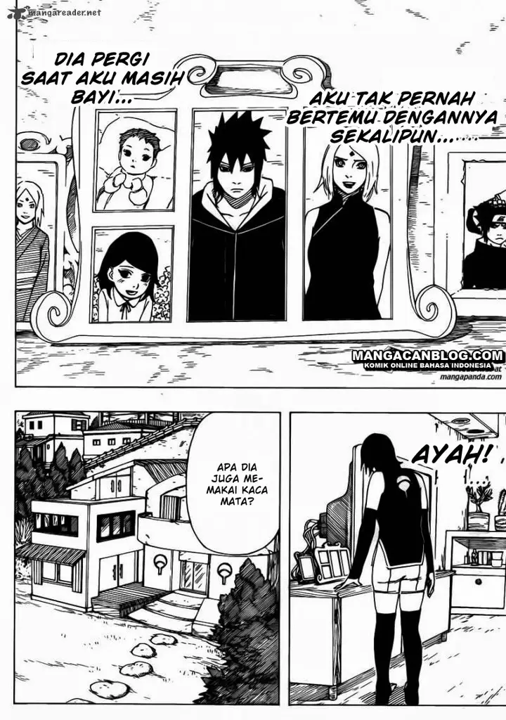 image-komik-naruto-chapter-701-15/24
