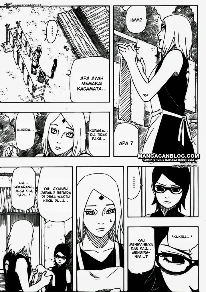 image-komik-naruto-chapter-701-16/24
