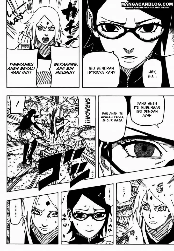image-komik-naruto-chapter-701-17/24