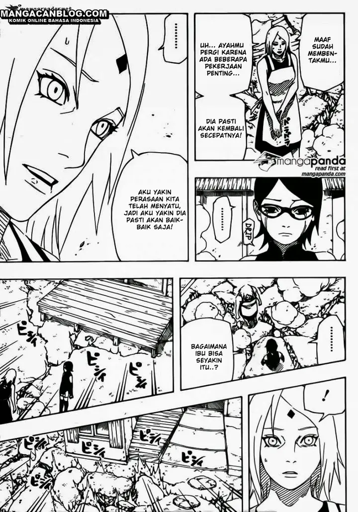 image-komik-naruto-chapter-701-18/24