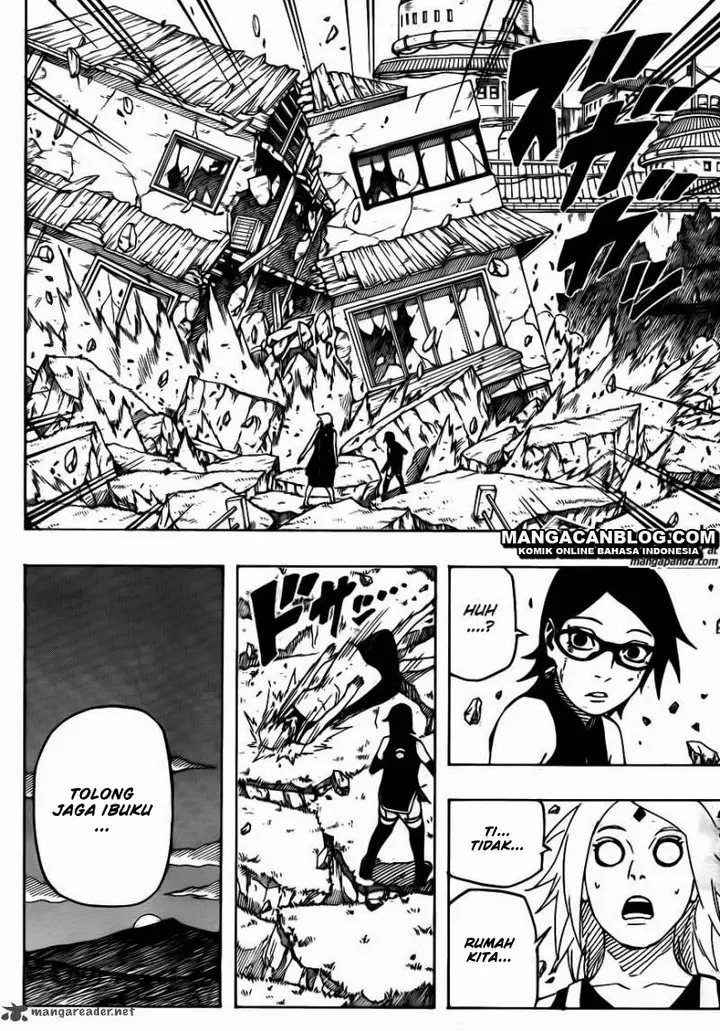 image-komik-naruto-chapter-701-19/24