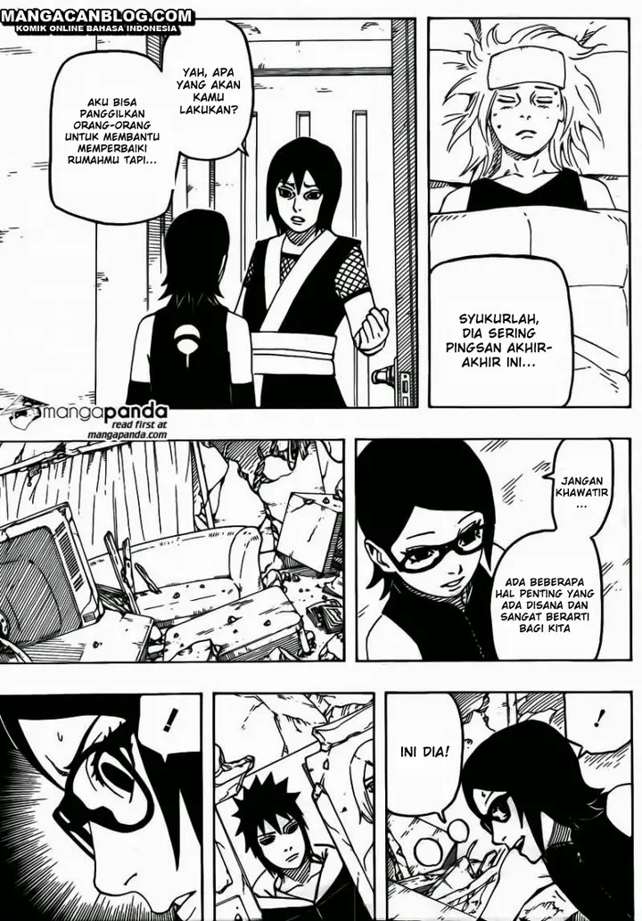 image-komik-naruto-chapter-701-20/24