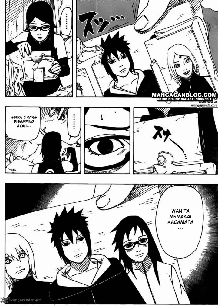 image-komik-naruto-chapter-701-21/24