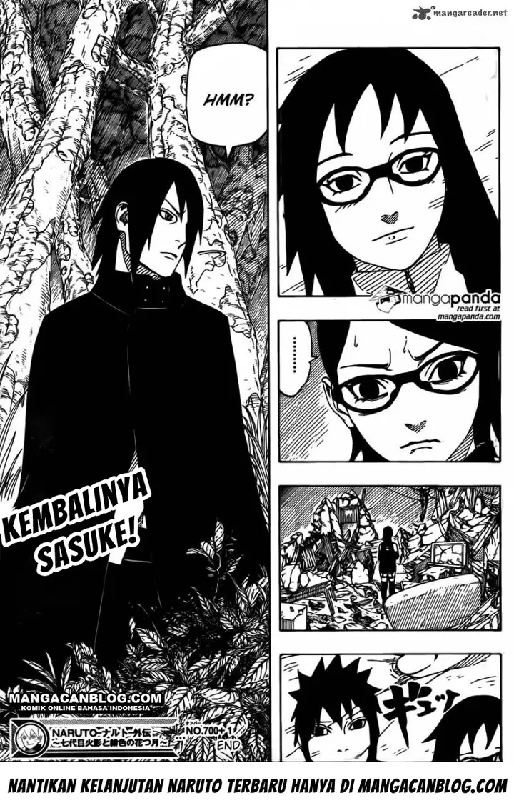 image-komik-naruto-chapter-701-22/24