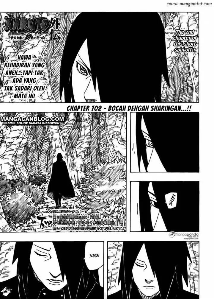 image-komik-naruto-chapter-702-0/19
