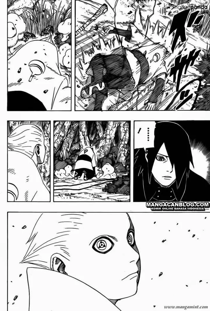 image-komik-naruto-chapter-702-3/19