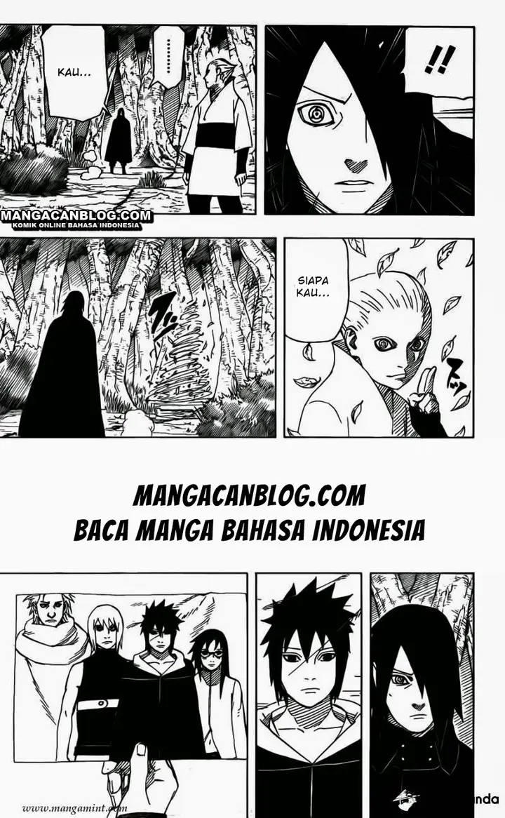 image-komik-naruto-chapter-702-4/19