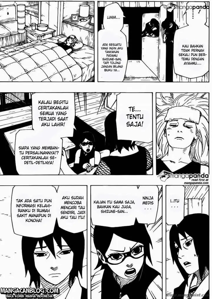 image-komik-naruto-chapter-702-6/19