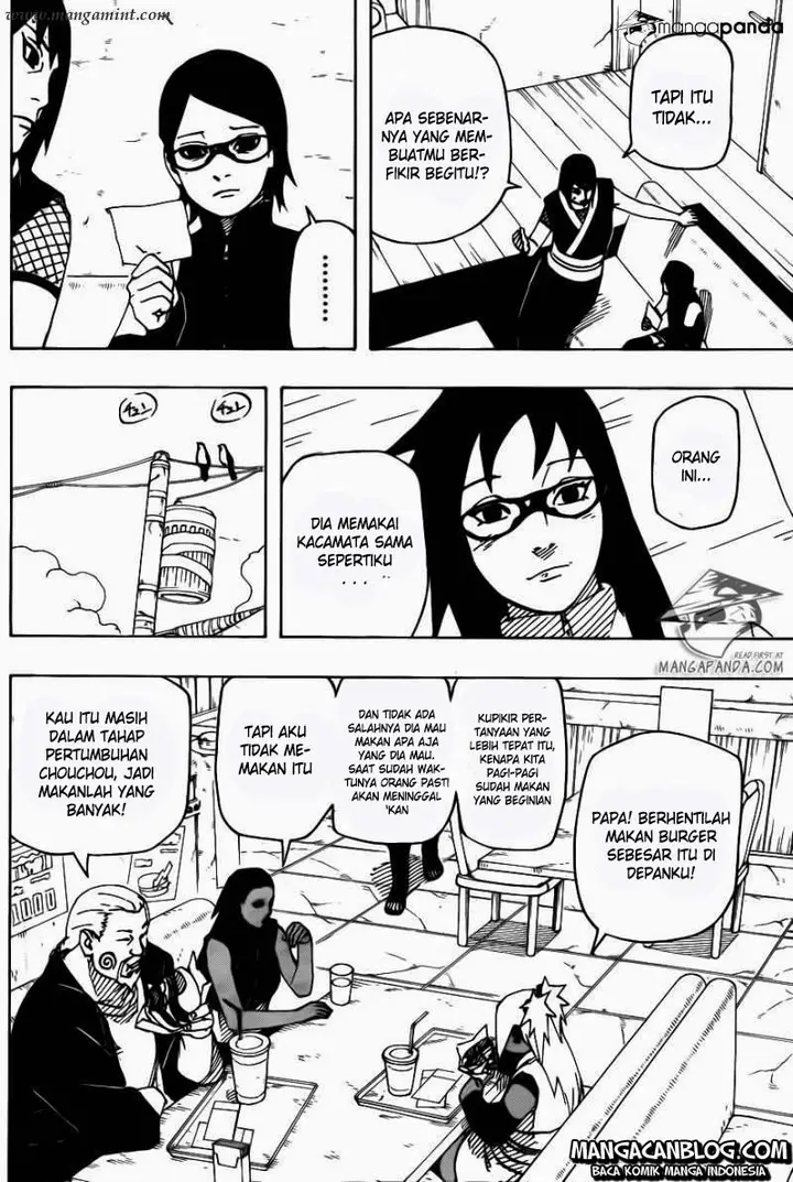 image-komik-naruto-chapter-702-7/19