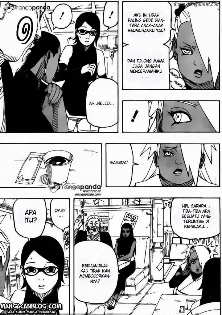 image-komik-naruto-chapter-702-8/19