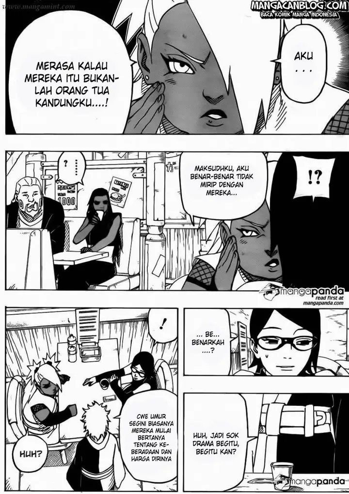 image-komik-naruto-chapter-702-9/19