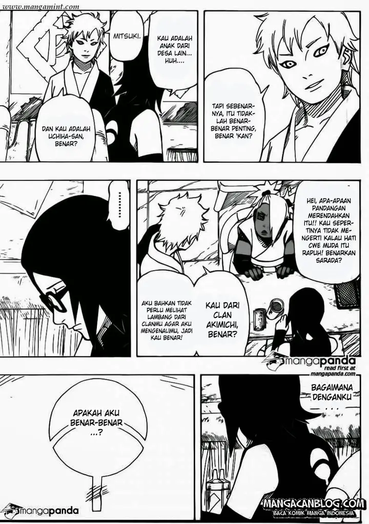 image-komik-naruto-chapter-702-10/19