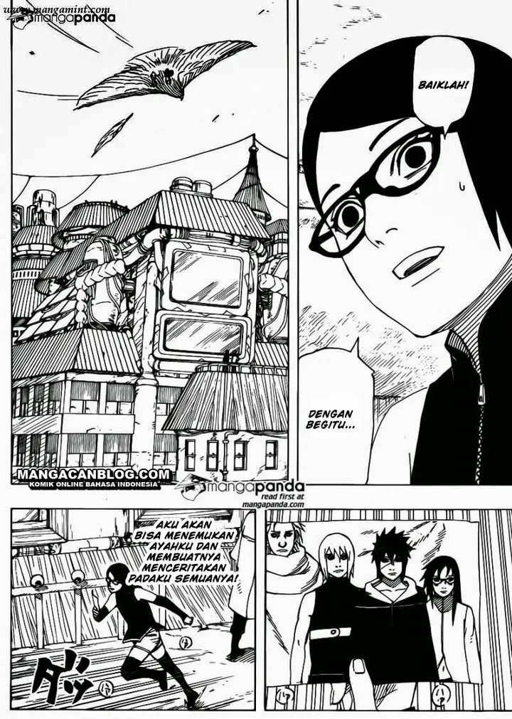 image-komik-naruto-chapter-702-13/19