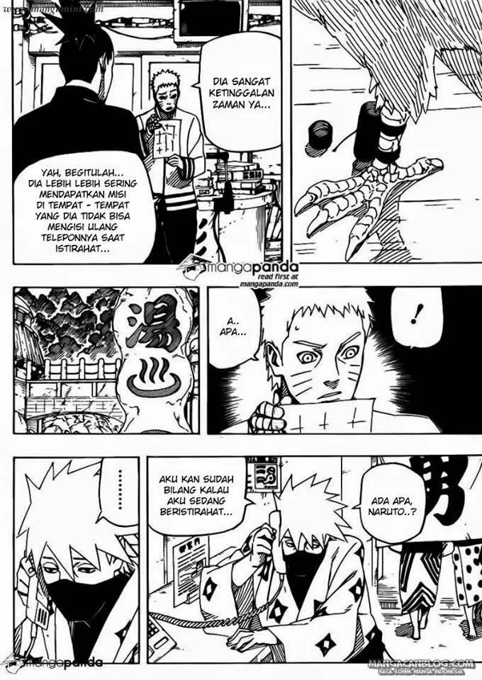 image-komik-naruto-chapter-702-15/19