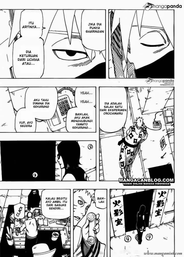 image-komik-naruto-chapter-702-16/19