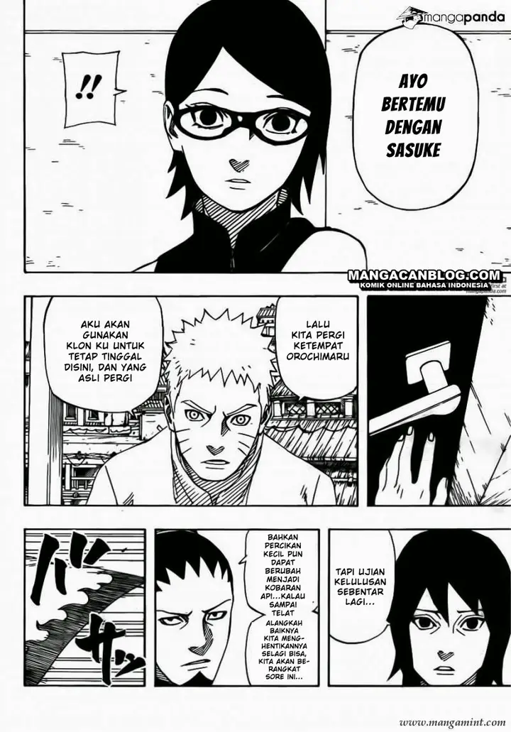 image-komik-naruto-chapter-702-17/19