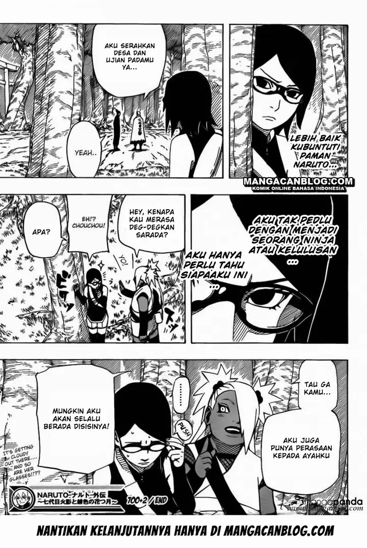 image-komik-naruto-chapter-702-18/19