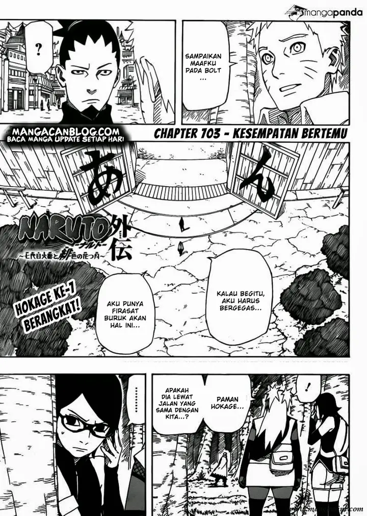 image-komik-naruto-chapter-703-0/18