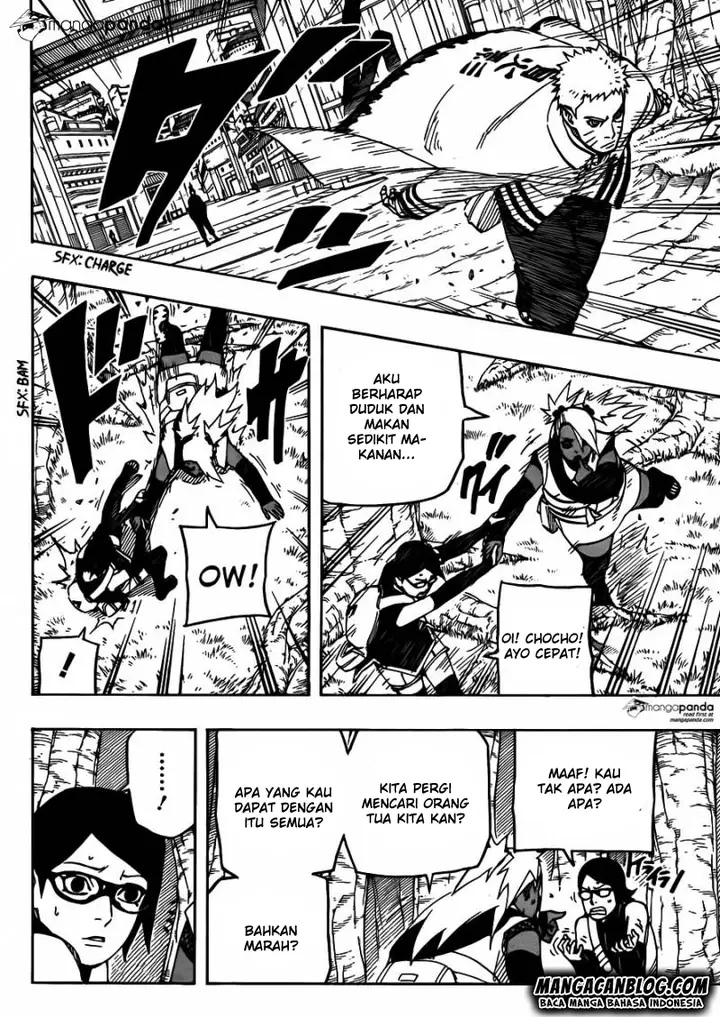 image-komik-naruto-chapter-703-1/18