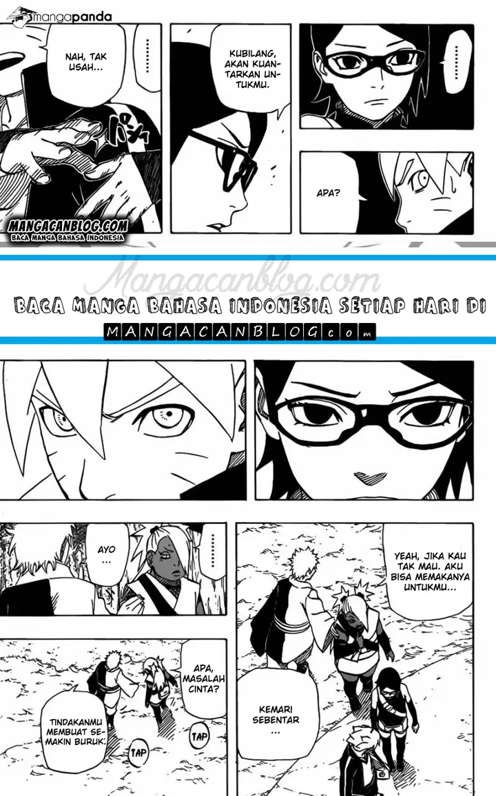 image-komik-naruto-chapter-703-4/18