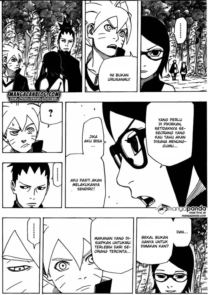 image-komik-naruto-chapter-703-5/18
