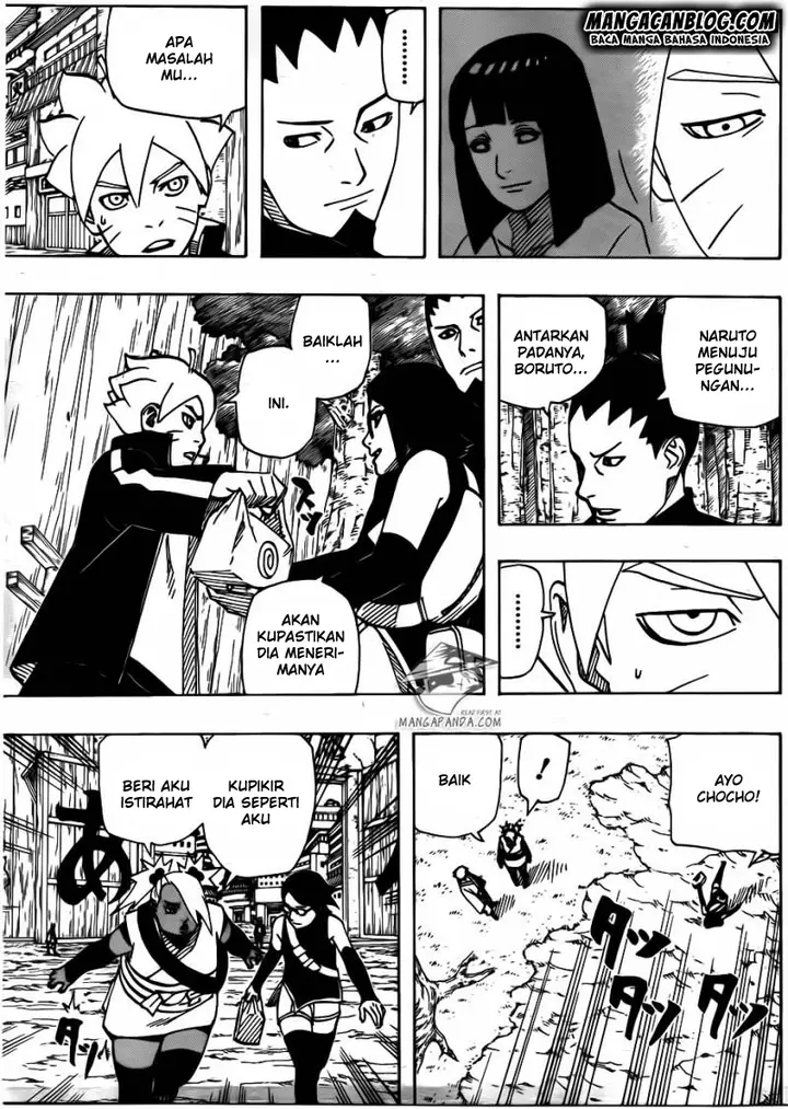 image-komik-naruto-chapter-703-6/18