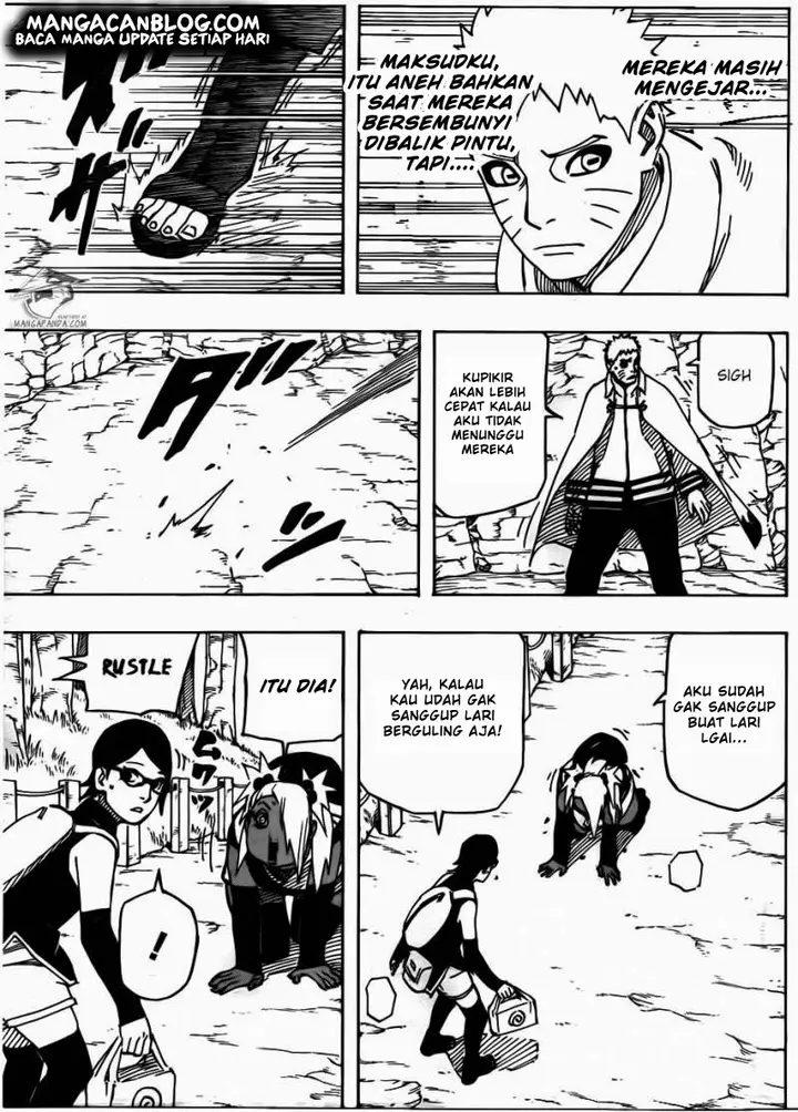 image-komik-naruto-chapter-703-10/18