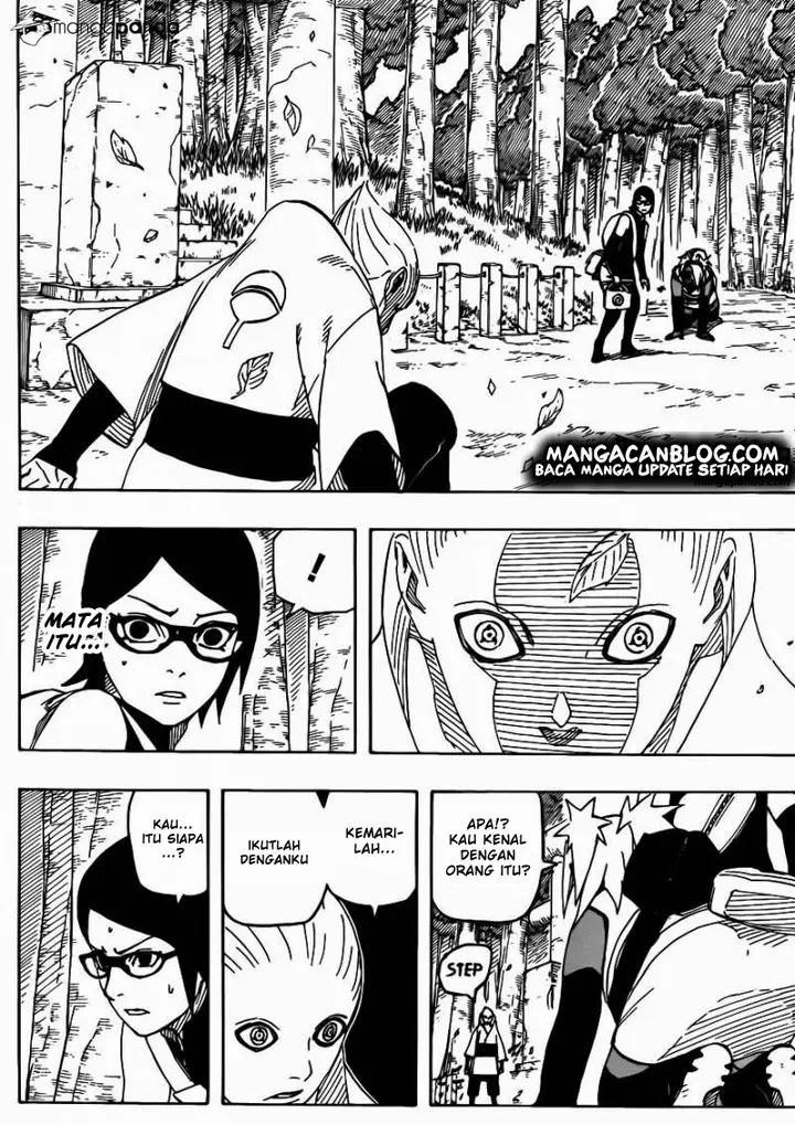image-komik-naruto-chapter-703-11/18