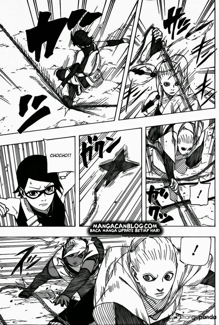 image-komik-naruto-chapter-703-14/18