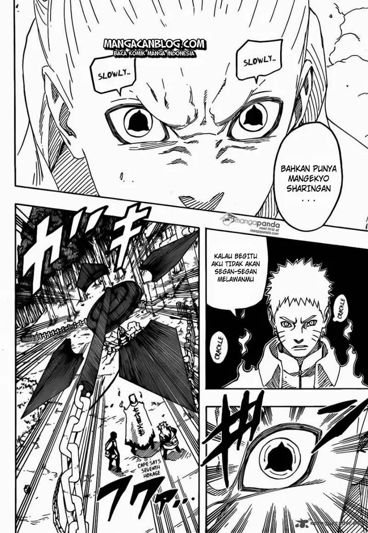 image-komik-naruto-chapter-704-1/18