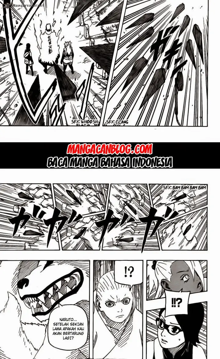 image-komik-naruto-chapter-704-2/18