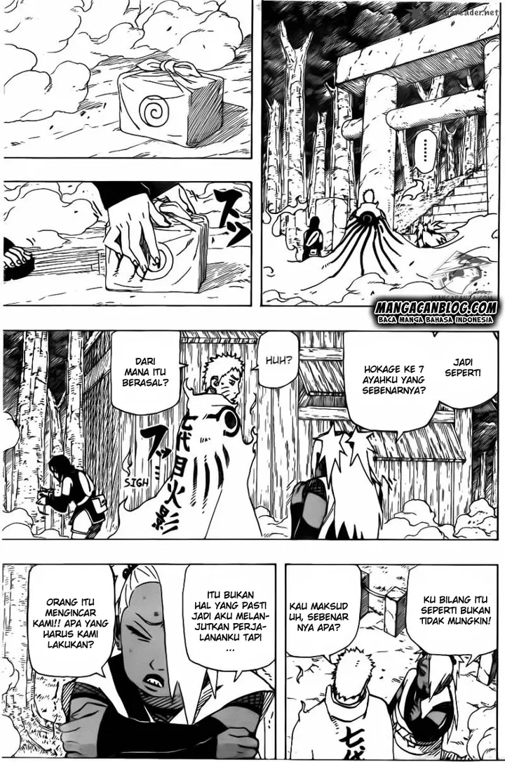 image-komik-naruto-chapter-704-5/18