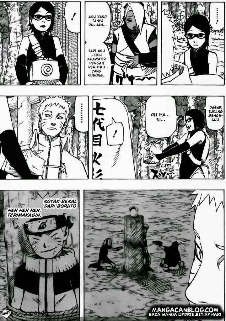 image-komik-naruto-chapter-704-9/18