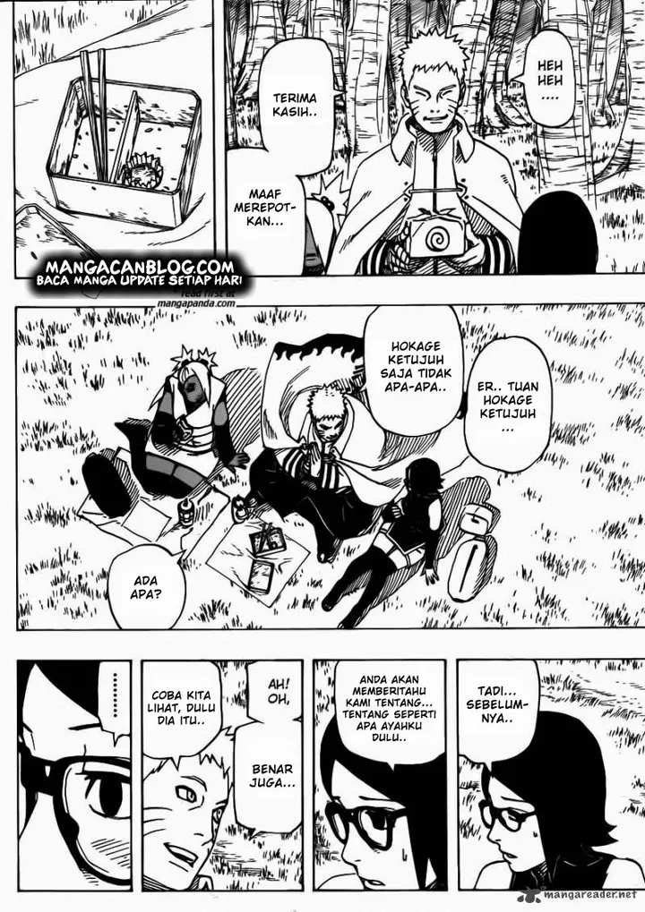 image-komik-naruto-chapter-704-10/18