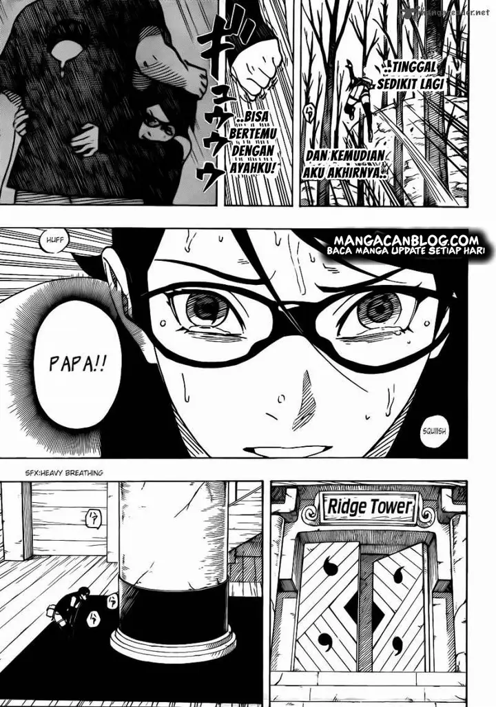 image-komik-naruto-chapter-704-15/18