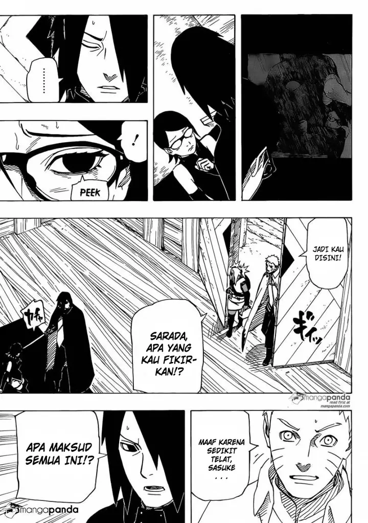 image-komik-naruto-chapter-705-2/17