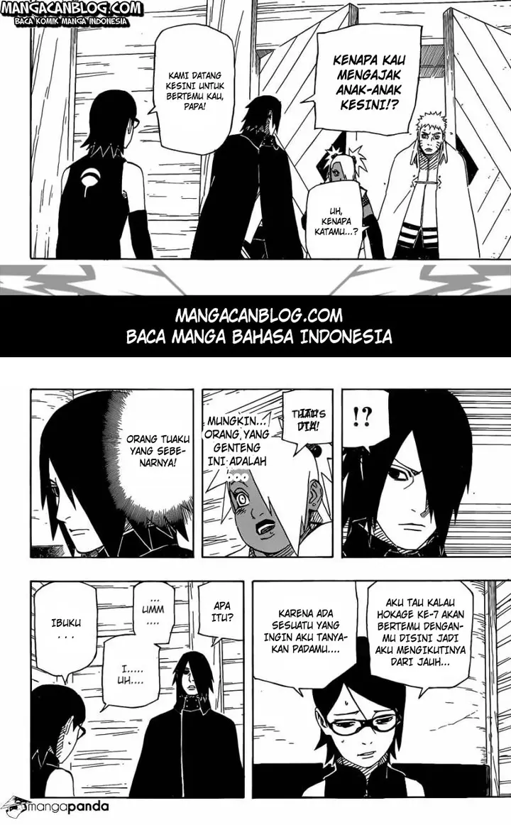 image-komik-naruto-chapter-705-3/17