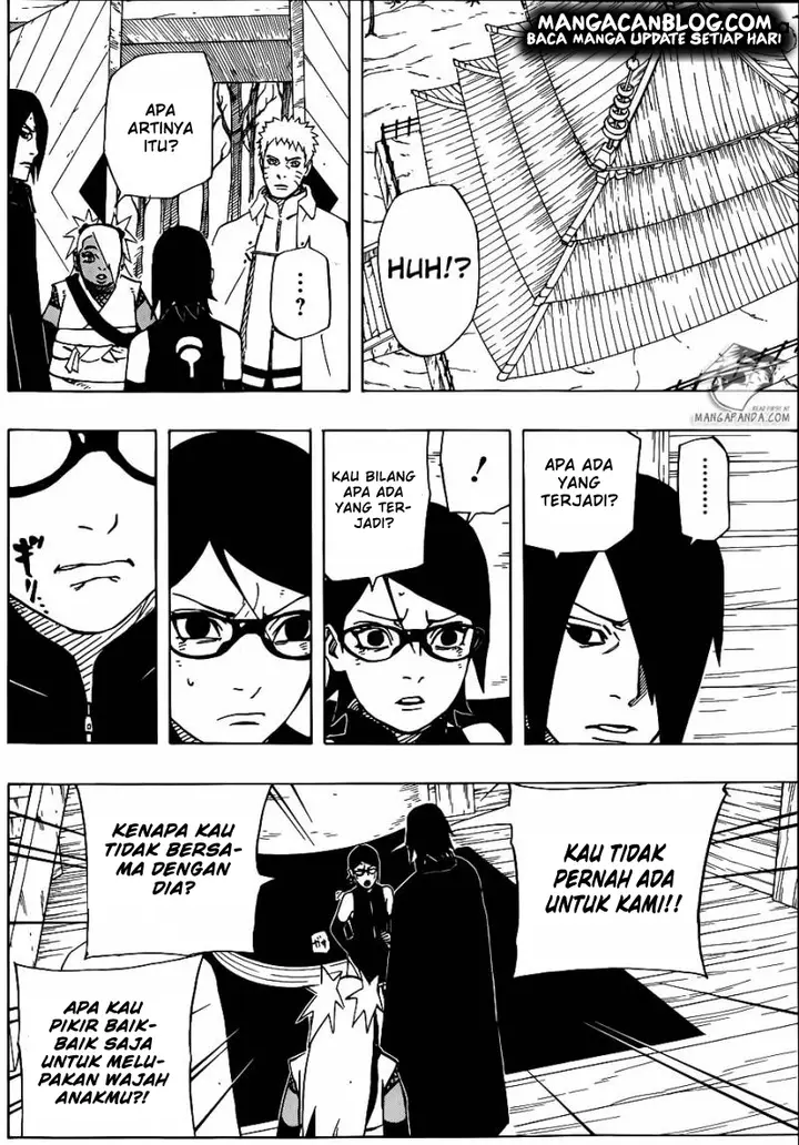 image-komik-naruto-chapter-705-5/17
