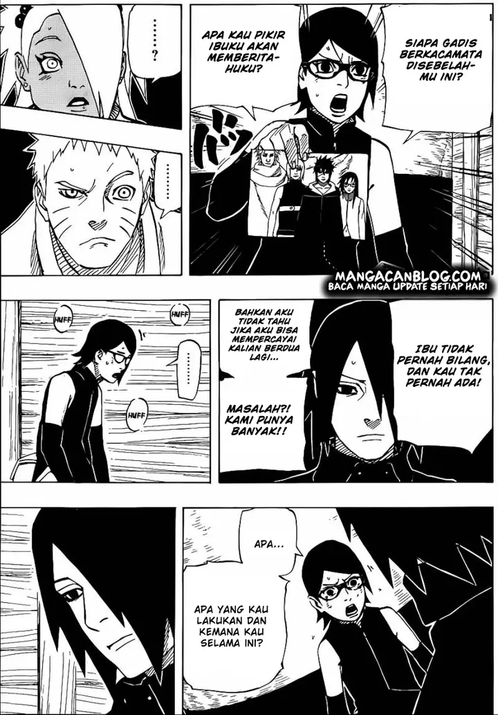 image-komik-naruto-chapter-705-6/17