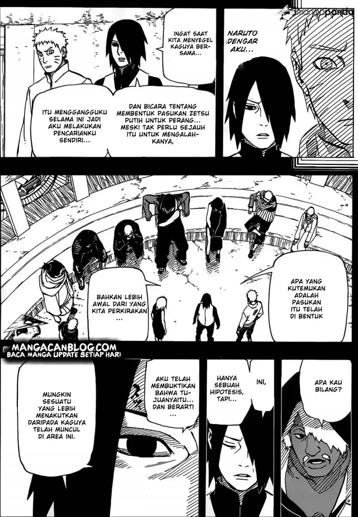image-komik-naruto-chapter-705-8/17