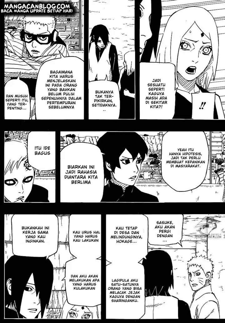 image-komik-naruto-chapter-705-9/17