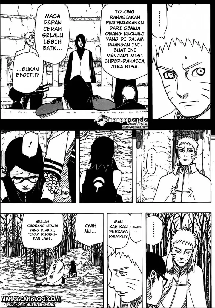 image-komik-naruto-chapter-705-10/17