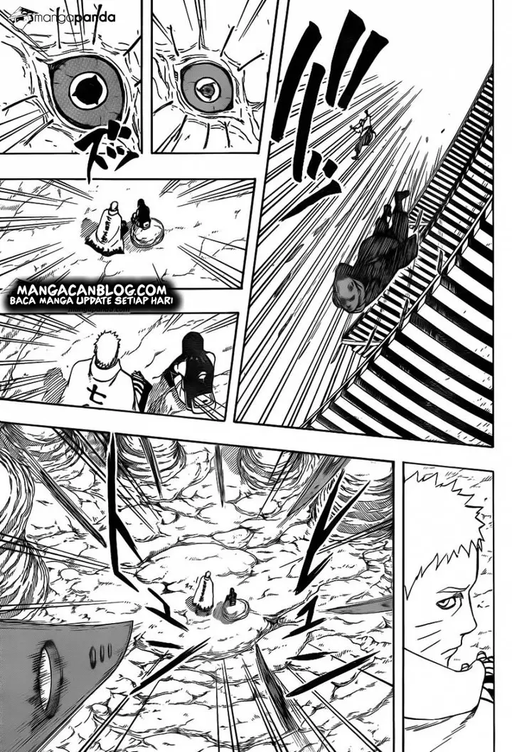 image-komik-naruto-chapter-705-15/17