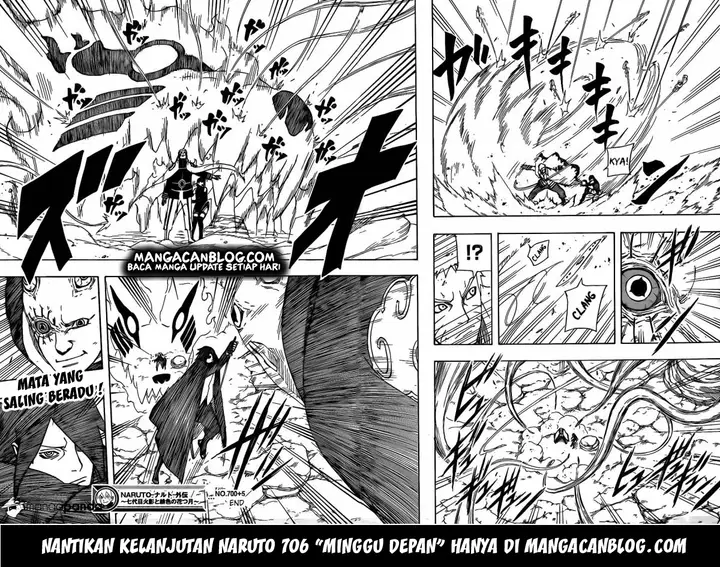 image-komik-naruto-chapter-705-16/17
